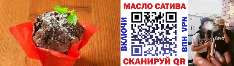 kraken зеркало  Абаза  Еда ТГК конопля 