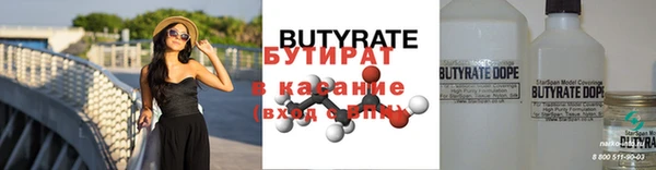 гидра Новодвинск